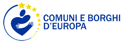 https://www.comunieborghideuropa.eu/wp-content/uploads/2021/04/Logo.png