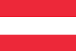 bandiera_austria