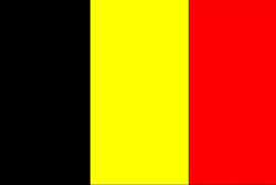 bandiera_belgio