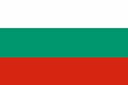 bandiera_bulgaria