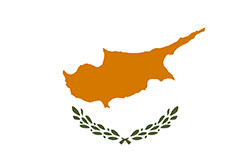 bandiera_cipro