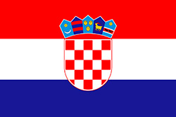 bandiera_croazia