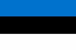 bandiera_estonia
