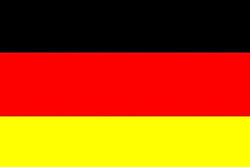 bandiera_germania