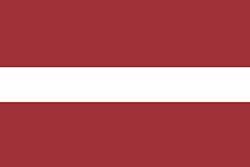 bandiera_lettonia