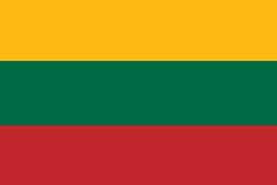 bandiera_lituania