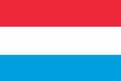 bandiera_lussemburgo