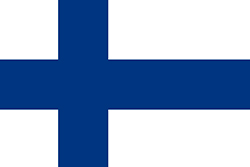 bandiera_finlandia