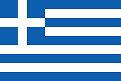 bandiera_grecia