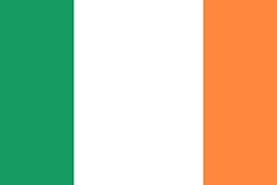 bandiera_irlanda