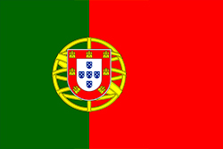 bandiera_portogallo