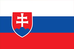 bandiera_slovacchia