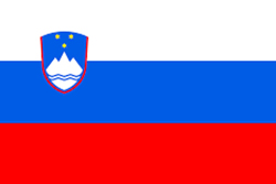 bandiera_slovenia