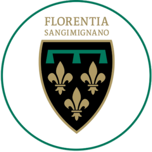 florentia_sangimignano