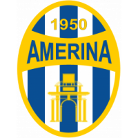 Amerina - Amelia Calcio