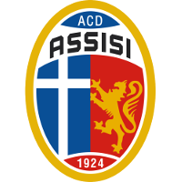 Assisi calcio