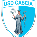CALCIO CASCIA