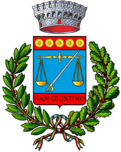 San Giustino